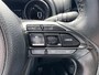 Toyota Yaris 1.5 Hybrid Style | Rijklaar | Navigatie |