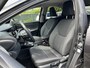 Toyota Yaris 1.5 Hybrid Style | Rijklaar | Navigatie |
