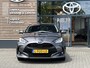 Toyota Yaris 1.5 Hybrid Style | Rijklaar | Navigatie |