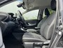 Toyota Yaris 1.5 Hybrid Style | Rijklaar | Navigatie |
