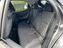 Toyota Yaris 1.5 Hybrid Style | Rijklaar | Navigatie |