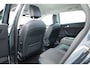SEAT Leon Sportstourer 1.4 TSI eHybrid PHEV FR Business Intense | SOH 97% | Stoel- Stuurverw. | NAV + CarPlay | Adapt. Cruise | Clima | LED