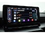 SEAT Leon Sportstourer 1.4 TSI eHybrid PHEV FR Business Intense | SOH 97% | Stoel- Stuurverw. | NAV + CarPlay | Adapt. Cruise | Clima | LED