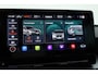 SEAT Leon Sportstourer 1.4 TSI eHybrid PHEV FR Business Intense | SOH 97% | Stoel- Stuurverw. | NAV + CarPlay | Adapt. Cruise | Clima | LED