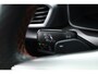 SEAT Leon Sportstourer 1.4 TSI eHybrid PHEV FR Business Intense | SOH 97% | Stoel- Stuurverw. | NAV + CarPlay | Adapt. Cruise | Clima | LED