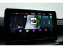 SEAT Leon Sportstourer 1.4 TSI eHybrid PHEV FR Business Intense | SOH 97% | Stoel- Stuurverw. | NAV + CarPlay | Adapt. Cruise | Clima | LED