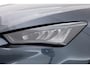 SEAT Leon Sportstourer 1.4 TSI eHybrid PHEV FR Business Intense | SOH 97% | Stoel- Stuurverw. | NAV + CarPlay | Adapt. Cruise | Clima | LED