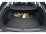 SEAT Leon Sportstourer 1.4 TSI eHybrid PHEV FR Business Intense | SOH 97% | Stoel- Stuurverw. | NAV + CarPlay | Adapt. Cruise | Clima | LED