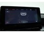 SEAT Leon Sportstourer 1.4 TSI eHybrid PHEV FR Business Intense | SOH 97% | Stoel- Stuurverw. | NAV + CarPlay | Adapt. Cruise | Clima | LED