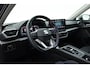 SEAT Leon Sportstourer 1.4 TSI eHybrid PHEV FR Business Intense | SOH 97% | Stoel- Stuurverw. | NAV + CarPlay | Adapt. Cruise | Clima | LED