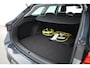 SEAT Leon Sportstourer 1.4 TSI eHybrid PHEV FR Business Intense | SOH 97% | Stoel- Stuurverw. | NAV + CarPlay | Adapt. Cruise | Clima | LED