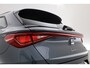 SEAT Leon Sportstourer 1.4 TSI eHybrid PHEV FR Business Intense | SOH 97% | Stoel- Stuurverw. | NAV + CarPlay | Adapt. Cruise | Clima | LED