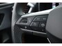 SEAT Leon Sportstourer 1.4 TSI eHybrid PHEV FR Business Intense | SOH 97% | Stoel- Stuurverw. | NAV + CarPlay | Adapt. Cruise | Clima | LED