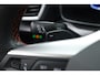 SEAT Leon Sportstourer 1.4 TSI eHybrid PHEV FR Business Intense | SOH 97% | Stoel- Stuurverw. | NAV + CarPlay | Adapt. Cruise | Clima | LED