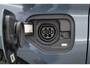 SEAT Leon Sportstourer 1.4 TSI eHybrid PHEV FR Business Intense | SOH 97% | Stoel- Stuurverw. | NAV + CarPlay | Adapt. Cruise | Clima | LED