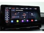 SEAT Leon Sportstourer 1.4 TSI eHybrid PHEV FR Business Intense | SOH 97% | Stoel- Stuurverw. | NAV + CarPlay | Adapt. Cruise | Clima | LED