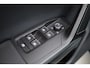 SEAT Leon Sportstourer 1.4 TSI eHybrid PHEV FR Business Intense | SOH 97% | Stoel- Stuurverw. | NAV + CarPlay | Adapt. Cruise | Clima | LED