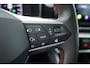 SEAT Leon Sportstourer 1.4 TSI eHybrid PHEV FR Business Intense | SOH 97% | Stoel- Stuurverw. | NAV + CarPlay | Adapt. Cruise | Clima | LED