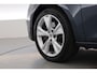 SEAT Leon Sportstourer 1.4 TSI eHybrid PHEV FR Business Intense | SOH 97% | Stoel- Stuurverw. | NAV + CarPlay | Adapt. Cruise | Clima | LED