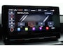 SEAT Leon Sportstourer 1.4 TSI eHybrid PHEV FR Business Intense | SOH 97% | Stoel- Stuurverw. | NAV + CarPlay | Adapt. Cruise | Clima | LED