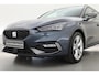 SEAT Leon Sportstourer 1.4 TSI eHybrid PHEV FR Business Intense | SOH 97% | Stoel- Stuurverw. | NAV + CarPlay | Adapt. Cruise | Clima | LED
