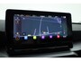 SEAT Leon Sportstourer 1.4 TSI eHybrid PHEV FR Business Intense | SOH 97% | Stoel- Stuurverw. | NAV + CarPlay | Adapt. Cruise | Clima | LED