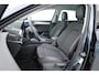 SEAT Leon Sportstourer 1.4 TSI eHybrid PHEV FR Business Intense | SOH 97% | Stoel- Stuurverw. | NAV + CarPlay | Adapt. Cruise | Clima | LED