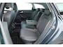 SEAT Leon Sportstourer 1.4 TSI eHybrid PHEV FR Business Intense | SOH 97% | Stoel- Stuurverw. | NAV + CarPlay | Adapt. Cruise | Clima | LED