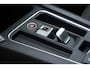 SEAT Leon Sportstourer 1.4 TSI eHybrid PHEV FR Business Intense | SOH 97% | Stoel- Stuurverw. | NAV + CarPlay | Adapt. Cruise | Clima | LED