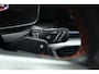 SEAT Leon Sportstourer 1.4 TSI eHybrid PHEV FR Business Intense | SOH 97% | Stoel- Stuurverw. | NAV + CarPlay | Adapt. Cruise | Clima | LED