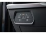 SEAT Leon Sportstourer 1.4 TSI eHybrid PHEV FR Business Intense | SOH 97% | Stoel- Stuurverw. | NAV + CarPlay | Adapt. Cruise | Clima | LED