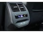 SEAT Leon Sportstourer 1.4 TSI eHybrid PHEV FR Business Intense | SOH 97% | Stoel- Stuurverw. | NAV + CarPlay | Adapt. Cruise | Clima | LED