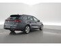 SEAT Leon Sportstourer 1.4 TSI eHybrid PHEV FR Business Intense | SOH 97% | Stoel- Stuurverw. | NAV + CarPlay | Adapt. Cruise | Clima | LED