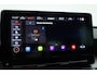 SEAT Leon Sportstourer 1.4 TSI eHybrid PHEV FR Business Intense | SOH 97% | Stoel- Stuurverw. | NAV + CarPlay | Adapt. Cruise | Clima | LED