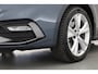SEAT Leon Sportstourer 1.4 TSI eHybrid PHEV FR Business Intense | SOH 97% | Stoel- Stuurverw. | NAV + CarPlay | Adapt. Cruise | Clima | LED
