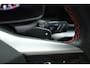 SEAT Leon Sportstourer 1.4 TSI eHybrid PHEV FR Business Intense | SOH 97% | Stoel- Stuurverw. | NAV + CarPlay | Adapt. Cruise | Clima | LED