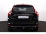 Volvo XC60 T5 R-Design - Panoramisch schuif-/kanteldak - Xenon-koplampen - Adaptive Cruise Control - Parkeerverwarming - Lederen bekleding - Verwarmbare voorstoelen - Elek. bedienbare voorstoelen - Keyless - Parkeersensoren - Parkeercamera - Gelaagde zijruiten - 20' LMV - trekhaak
