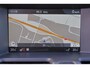 Volvo XC60 T5 R-Design - Panoramisch schuif-/kanteldak - Xenon-koplampen - Adaptive Cruise Control - Parkeerverwarming - Lederen bekleding - Verwarmbare voorstoelen - Elek. bedienbare voorstoelen - Keyless - Parkeersensoren - Parkeercamera - Gelaagde zijruiten - 20' LMV - trekhaak
