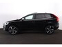 Volvo XC60 T5 R-Design - Panoramisch schuif-/kanteldak - Xenon-koplampen - Adaptive Cruise Control - Parkeerverwarming - Lederen bekleding - Verwarmbare voorstoelen - Elek. bedienbare voorstoelen - Keyless - Parkeersensoren - Parkeercamera - Gelaagde zijruiten - 20' LMV - trekhaak