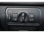 Volvo XC60 T5 R-Design - Panoramisch schuif-/kanteldak - Xenon-koplampen - Adaptive Cruise Control - Parkeerverwarming - Lederen bekleding - Verwarmbare voorstoelen - Elek. bedienbare voorstoelen - Keyless - Parkeersensoren - Parkeercamera - Gelaagde zijruiten - 20' LMV - trekhaak