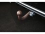 Volvo XC60 T5 R-Design - Panoramisch schuif-/kanteldak - Xenon-koplampen - Adaptive Cruise Control - Parkeerverwarming - Lederen bekleding - Verwarmbare voorstoelen - Elek. bedienbare voorstoelen - Keyless - Parkeersensoren - Parkeercamera - Gelaagde zijruiten - 20' LMV - trekhaak