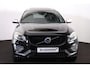 Volvo XC60 T5 R-Design - Panoramisch schuif-/kanteldak - Xenon-koplampen - Adaptive Cruise Control - Parkeerverwarming - Lederen bekleding - Verwarmbare voorstoelen - Elek. bedienbare voorstoelen - Keyless - Parkeersensoren - Parkeercamera - Gelaagde zijruiten - 20' LMV - trekhaak