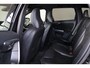 Volvo XC60 T5 R-Design - Panoramisch schuif-/kanteldak - Xenon-koplampen - Adaptive Cruise Control - Parkeerverwarming - Lederen bekleding - Verwarmbare voorstoelen - Elek. bedienbare voorstoelen - Keyless - Parkeersensoren - Parkeercamera - Gelaagde zijruiten - 20' LMV - trekhaak