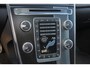 Volvo XC60 T5 R-Design - Panoramisch schuif-/kanteldak - Xenon-koplampen - Adaptive Cruise Control - Parkeerverwarming - Lederen bekleding - Verwarmbare voorstoelen - Elek. bedienbare voorstoelen - Keyless - Parkeersensoren - Parkeercamera - Gelaagde zijruiten - 20' LMV - trekhaak