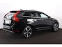 Volvo XC60 T5 R-Design - Panoramisch schuif-/kanteldak - Xenon-koplampen - Adaptive Cruise Control - Parkeerverwarming - Lederen bekleding - Verwarmbare voorstoelen - Elek. bedienbare voorstoelen - Keyless - Parkeersensoren - Parkeercamera - Gelaagde zijruiten - 20' LMV - trekhaak