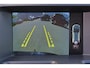 Volvo XC60 T5 R-Design - Panoramisch schuif-/kanteldak - Xenon-koplampen - Adaptive Cruise Control - Parkeerverwarming - Lederen bekleding - Verwarmbare voorstoelen - Elek. bedienbare voorstoelen - Keyless - Parkeersensoren - Parkeercamera - Gelaagde zijruiten - 20' LMV - trekhaak