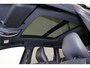 Volvo XC60 T5 R-Design - Panoramisch schuif-/kanteldak - Xenon-koplampen - Adaptive Cruise Control - Parkeerverwarming - Lederen bekleding - Verwarmbare voorstoelen - Elek. bedienbare voorstoelen - Keyless - Parkeersensoren - Parkeercamera - Gelaagde zijruiten - 20' LMV - trekhaak