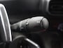 Peugeot Partner 1.5 BlueHDI Premium | Automaat | | Airco | Android Auto/Apple Carplay | Cruise Control | Automaat