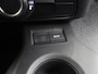 Peugeot Partner 1.5 BlueHDI Premium | Automaat | | Airco | Android Auto/Apple Carplay | Cruise Control | Automaat