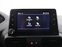 Peugeot Partner 1.5 BlueHDI Premium | Automaat | | Airco | Android Auto/Apple Carplay | Cruise Control | Automaat